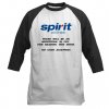 spirit-shirt.jpg