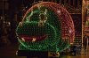 Disney_s_Electrical_Parade_062007_#047.jpg