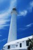 Gibb's Hill Lighthouse.jpg