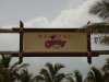 Welcome to Castaway Cay.jpg