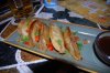 Pot Stickers from Yak and Yeti.jpg