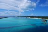 Flying Dutchman and Castaway Cay.jpg