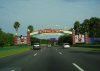 WDW Entrance Sign.jpg