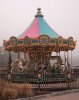 merry-go-round-in-fog.jpg