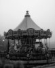 merry-go-round-bw.jpg