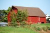 Barn at 300mm.jpg