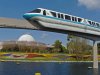 Epcot Monorail.jpg