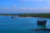 Castaway Cay #2.jpg