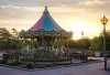 carousel-in-Smithville.jpg