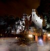 Haunted-Mansion-with-fog.jpg