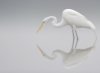 egret in fog.jpg