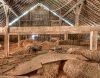 Barn-Loft.jpg