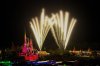 Wishes from BLT - tilt-shift.jpg