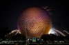 Spaceship Earth from Station 2.jpg