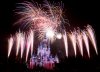 Wishes 1-9-13 e.jpg