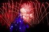 Wishes 1-9-13 d.jpg