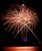 Wishes Poly Beach 1-12-13 a.jpg