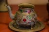 Teapot in Morocco.jpg