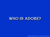 clue2.gif