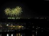 _DSC2390 Fireworks.jpg