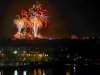 _DSC2413 Epcot Fireworks.jpg