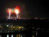 _DSC2414 Epcot Fireworks.jpg