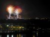 _DSC2415 Epcot Fireworks.jpg