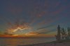 _DSC0030 Little Sable lighthouse Sunset 1024.jpg