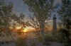 _DSC9913 Little Sable Lighthouse Sunset 1024.jpg