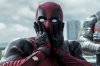 deadpool-2-boyfriend-pic.jpg