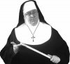 Nun-Ruler.jpg