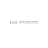landlegalgroup